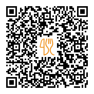 QR-Code zur Speisekarte von מינה טומיי Minna Tomei עין שמר מתחם אלונית פאשן