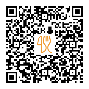 QR-Code zur Speisekarte von Mirá Silvina Restorán