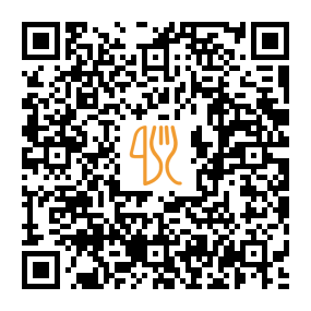 QR-Code zur Speisekarte von Cafe 365 Restaurant Juice Bar