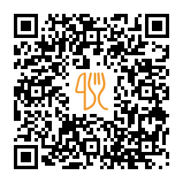 QR-Code zur Speisekarte von Le Vietnam