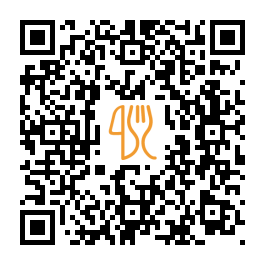 QR-Code zur Speisekarte von Gerome