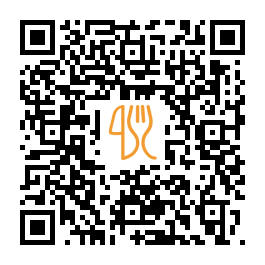 QR-Code zur Speisekarte von Krishna