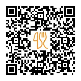 QR-Code zur Speisekarte von 3v Veni Vidi Vici