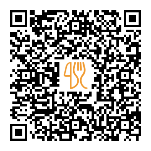 QR-Code zur Speisekarte von Savoi Stuzzicheria Paninoteca