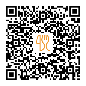 Carte QR de Pizzeria Calabria