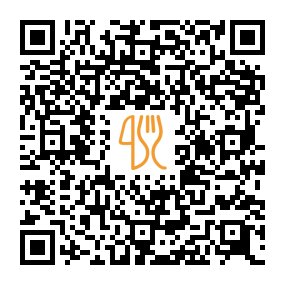 QR-Code zur Speisekarte von China- Ling