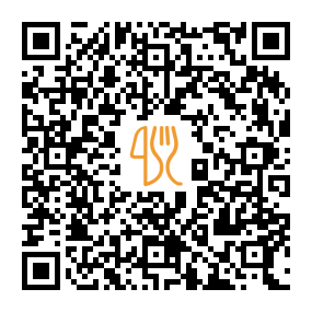 Enlace de código QR al menú de Pizza Hut