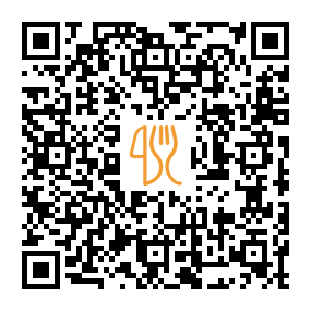 QR-Code zur Speisekarte von Anthos