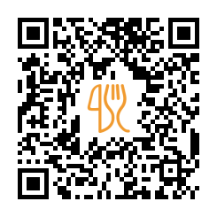 QR-Code zur Speisekarte von 606