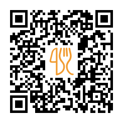 QR-Code zur Speisekarte von China- Zhen-schopp