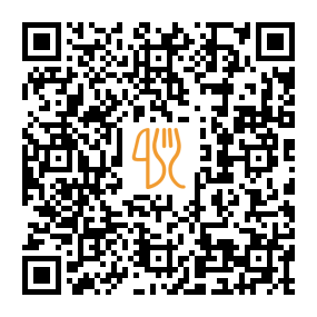 QR-Code zur Speisekarte von Thai Smile House