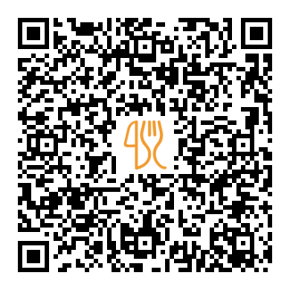 QR-Code zur Speisekarte von Sportverein Breitenberg/martinsmoos 1950 E.v. Sportheim