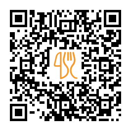 QR-Code zur Speisekarte von Kaiten Sushi Japonais