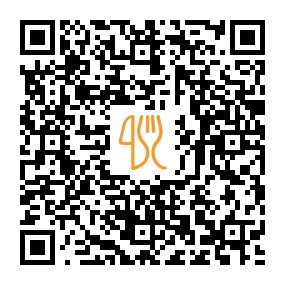 Carte QR de מסעדת הר המצדה Mount Masada Resturant