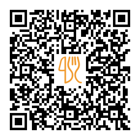 QR-Code zur Speisekarte von Orange Leaf Miromar Outlets