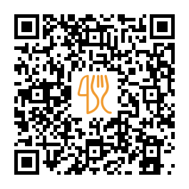 QR-Code zur Speisekarte von Comida 81