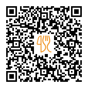 QR-Code zur Speisekarte von House Of Plates