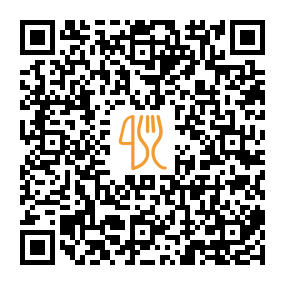 QR-Code zur Speisekarte von Springside Inn