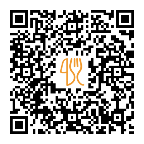 QR-Code zur Speisekarte von Sawasdee Thai Nonya Seafood