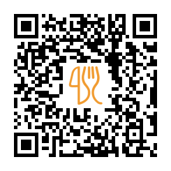 QR-Code zur Speisekarte von Bbq Beef Boy's