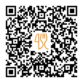 QR-Code zur Speisekarte von Okinii Japanese Restataurant