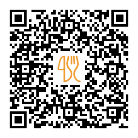 QR-Code zur Speisekarte von Bangkok West Cuisine