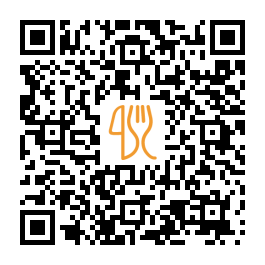 QR-kod till menyn för Toppfalafel