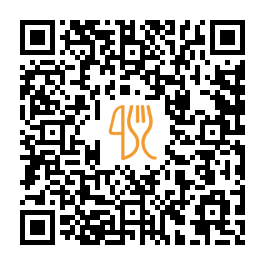 QR-code link para o menu de Les Délices De Nadi