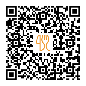 QR-Code zur Speisekarte von Kawaii Tori Sushi