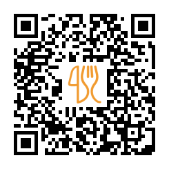 QR-Code zur Speisekarte von ג 'קניס