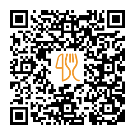 Enlace de código QR al menú de Gg Bar Restaurante