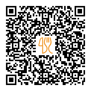 QR-Code zur Speisekarte von Si Cafe Latrun-סי קפה לטרון