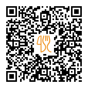 QR-Code zur Speisekarte von โคตรกุ้ง สวนอาหาร บ่อตกกุ้ง