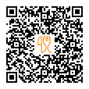 QR-Code zur Speisekarte von Dickey's Barbecue Pit