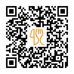 QR-Code zur Speisekarte von Lily's