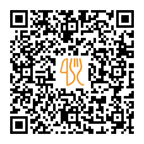 QR-Code zur Speisekarte von Yuzu Japanese