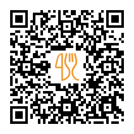 Enlace de código QR al menú de Antonio's Pizza