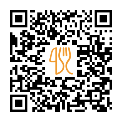 QR-Code zur Speisekarte von สเต็กนายหนุ่ย