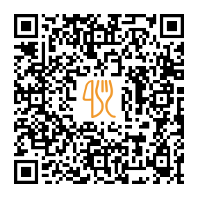 QR-Code zur Speisekarte von Asian Garden