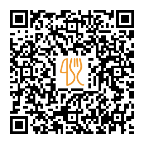 QR-Code zur Speisekarte von Oceans & Earth