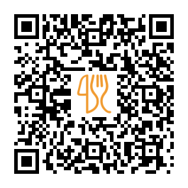 Enlace de código QR al menú de The Mitre