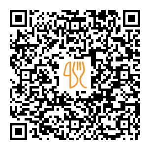 QR-Code zur Speisekarte von Panchita's Mexican Criolla Cuisine