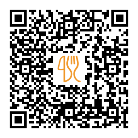 QR-Code zur Speisekarte von China Taste