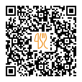 Enlace de código QR al menú de Hunters Quarter