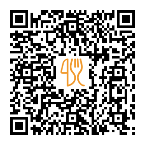 Carte QR de Burger King Avd 5065 Digerneset