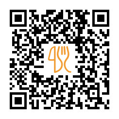 QR-Code zur Speisekarte von Xuan Mai