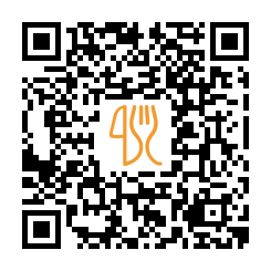 QR-Code zur Speisekarte von Boteco 55