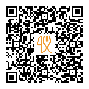 QR-Code zur Speisekarte von Bansi Sahu Ji Ki Veg Biryani