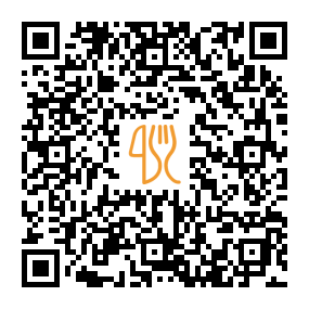 QR-Code zur Speisekarte von Di Roma (bensahihislem)