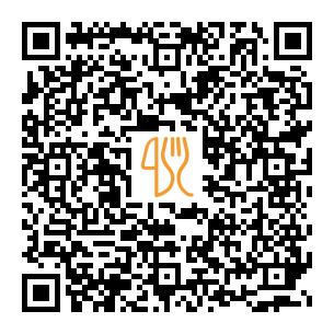 QR-Code zur Speisekarte von Sugarfoot Fine Food & Gourmet Catering